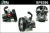 PSA 4007S1 Hydraulic Pump, steering system
